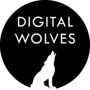 (c) Digitalwolves.ch